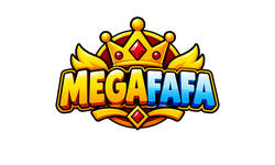 game judi pulsa online